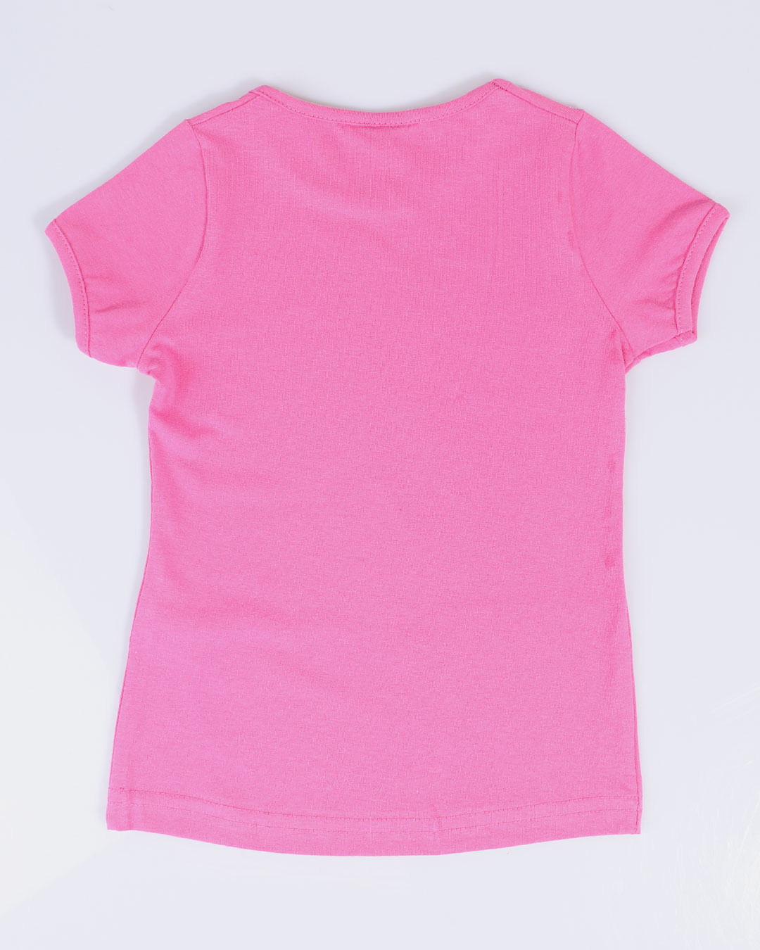 Blusa-Infantil-Bebe-Estampa-Minnie-Disney-Rosa