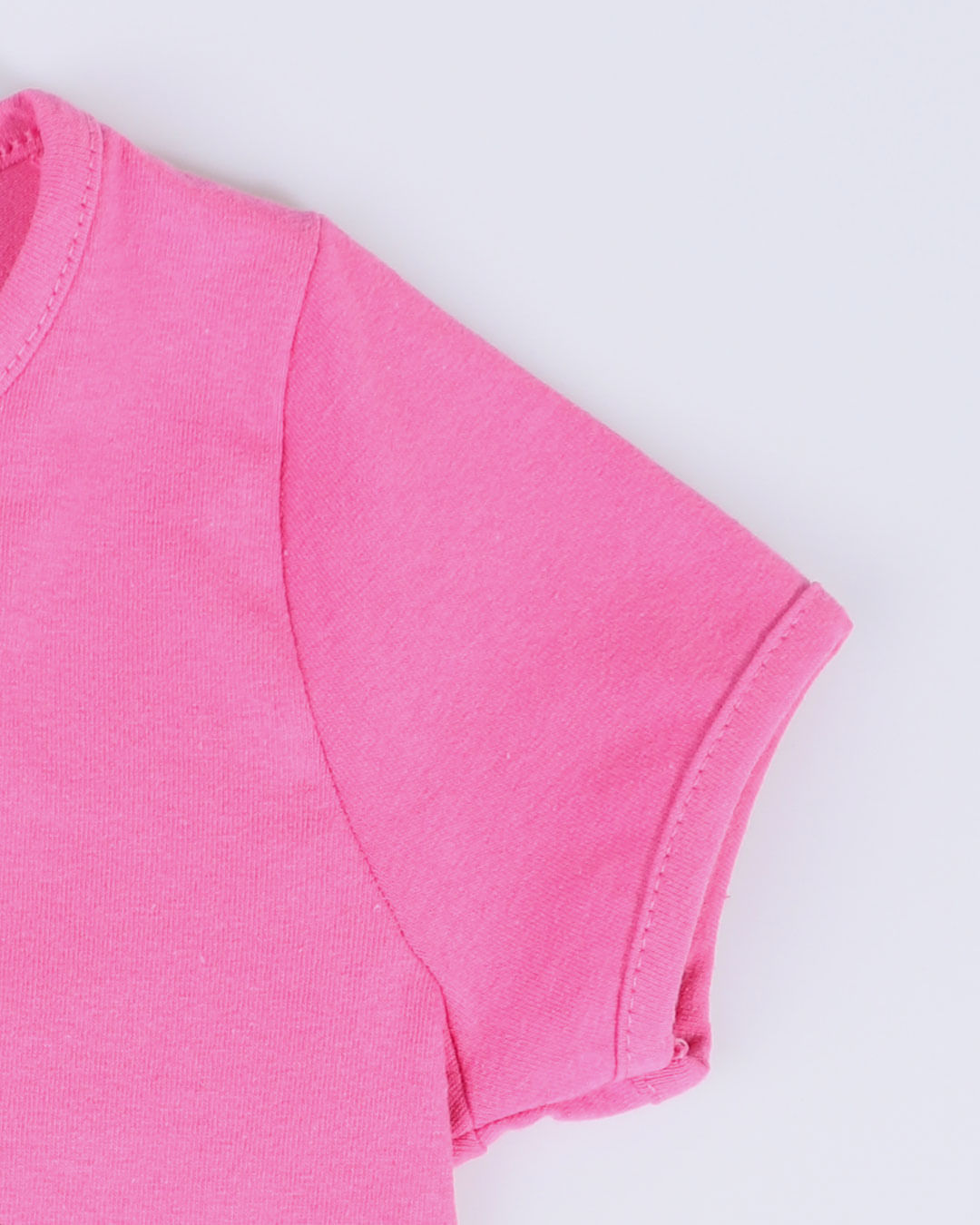 Blusa-Infantil-Bebe-Estampa-Minnie-Disney-Rosa