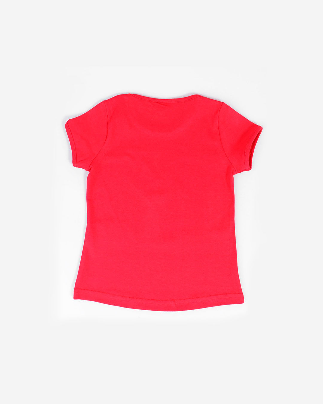 Blusa-Bebe-Minnie-Mouse-Disney-Vermelha