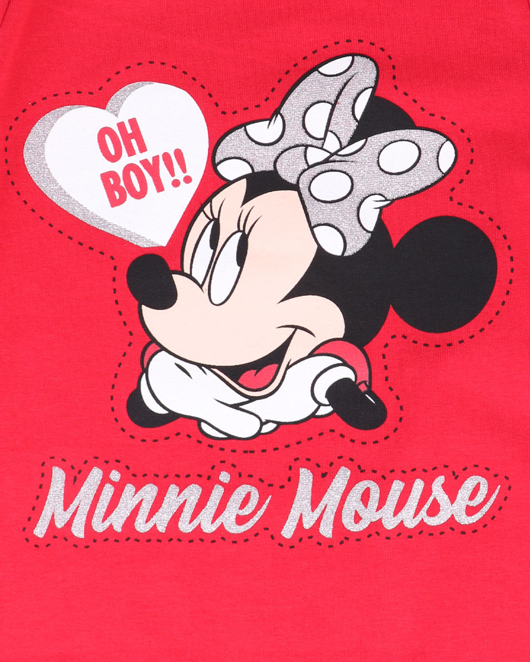Blusa-Bebe-Minnie-Mouse-Disney-Vermelha
