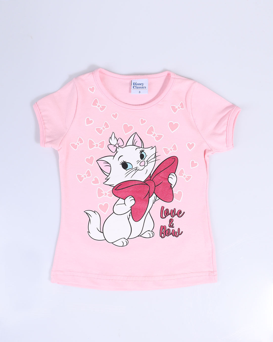 Blusa-Bebe-Gata-Marie-Rosa-Claro