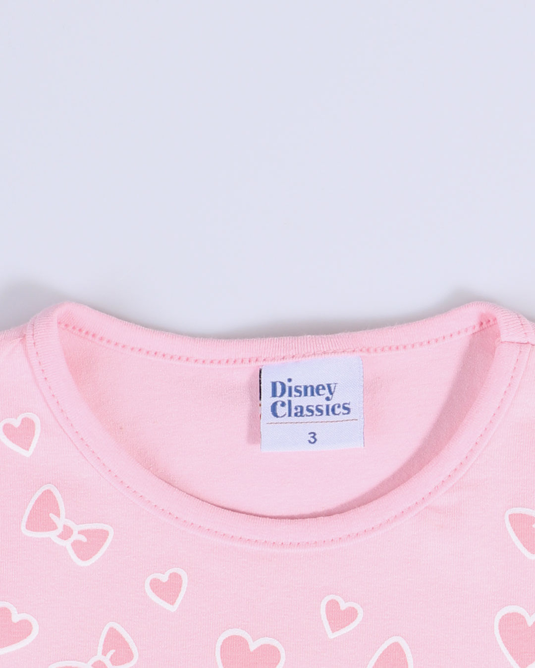 Blusa-Bebe-Gata-Marie-Rosa-Claro