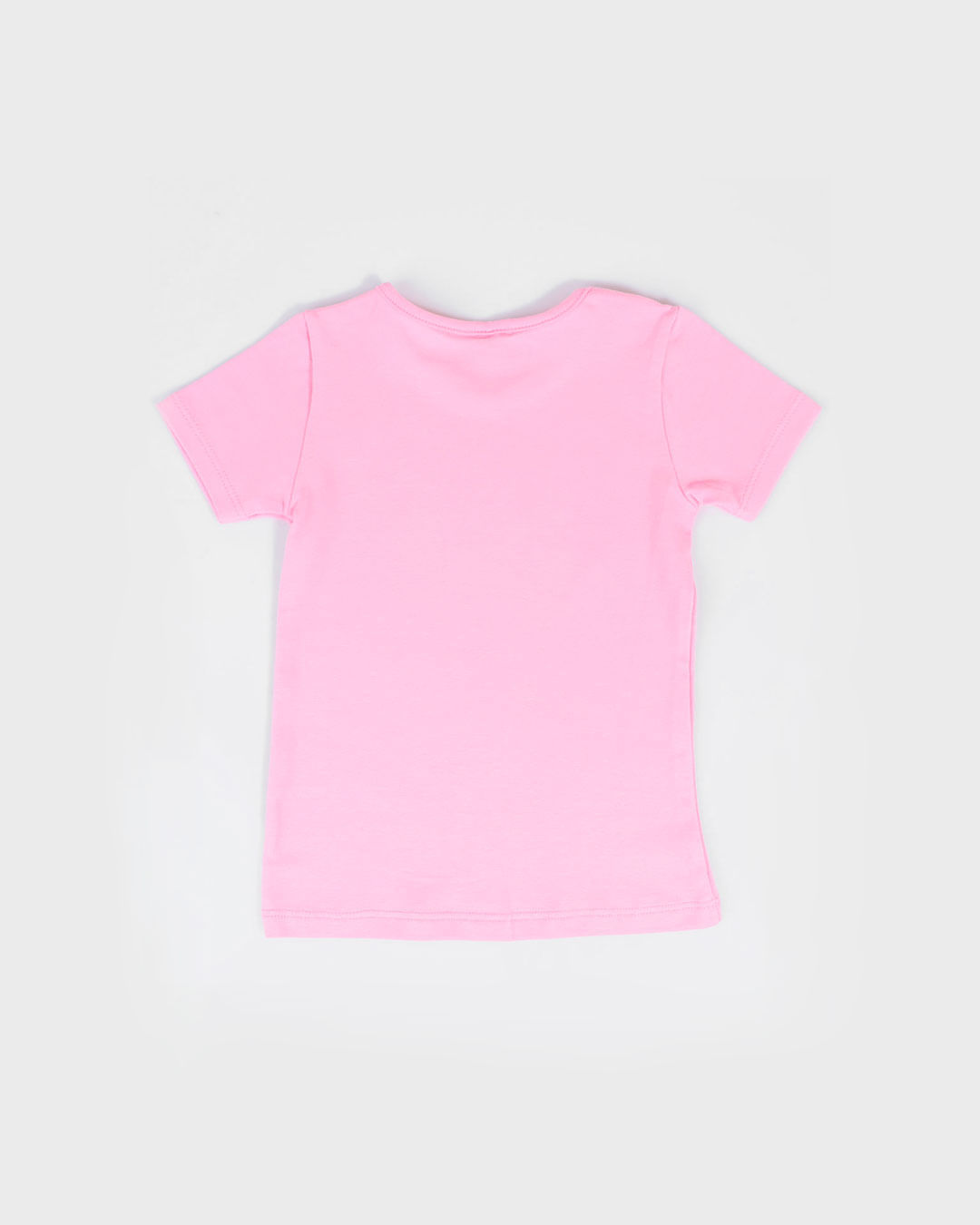 Blusa-Bebe-Estrela-Strass-Basica-Rosa