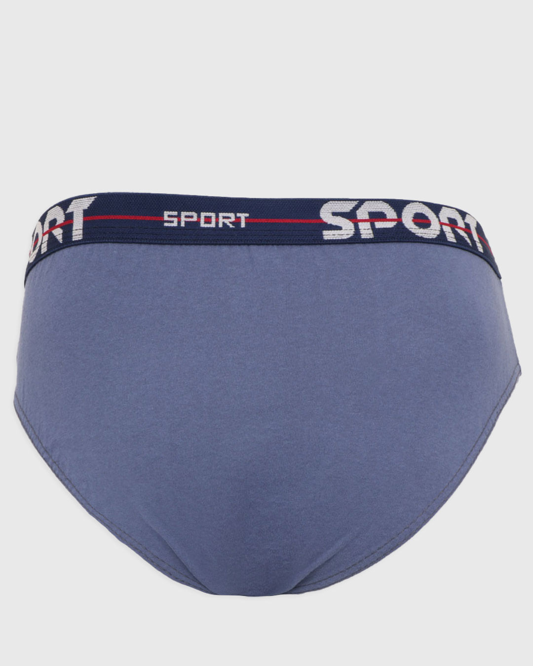 Cueca-Slip-Masculina-Azul