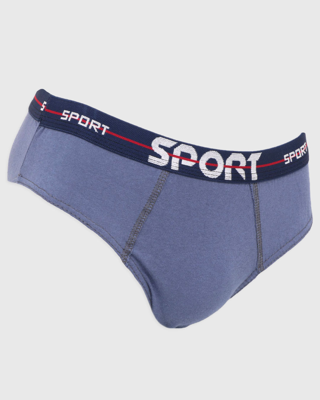 Cueca-Slip-Masculina-Azul