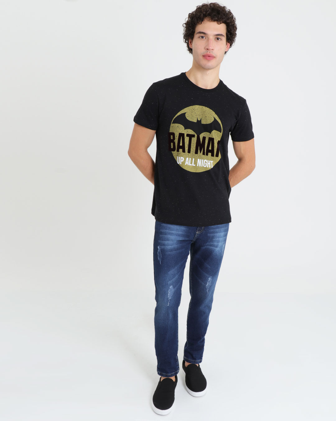 Calca-Jeans-Masculina-Puidos-Paradox-Jeans-Azul