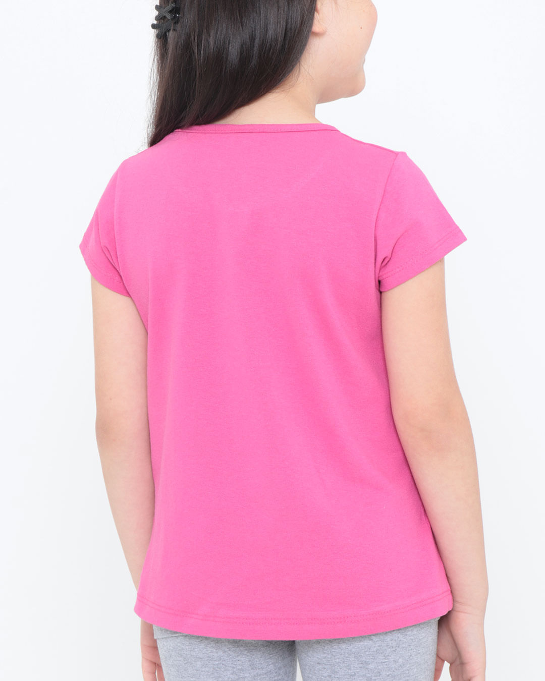 Blusa-Infantil-Estampa-Unicornio-Rosa-Pink