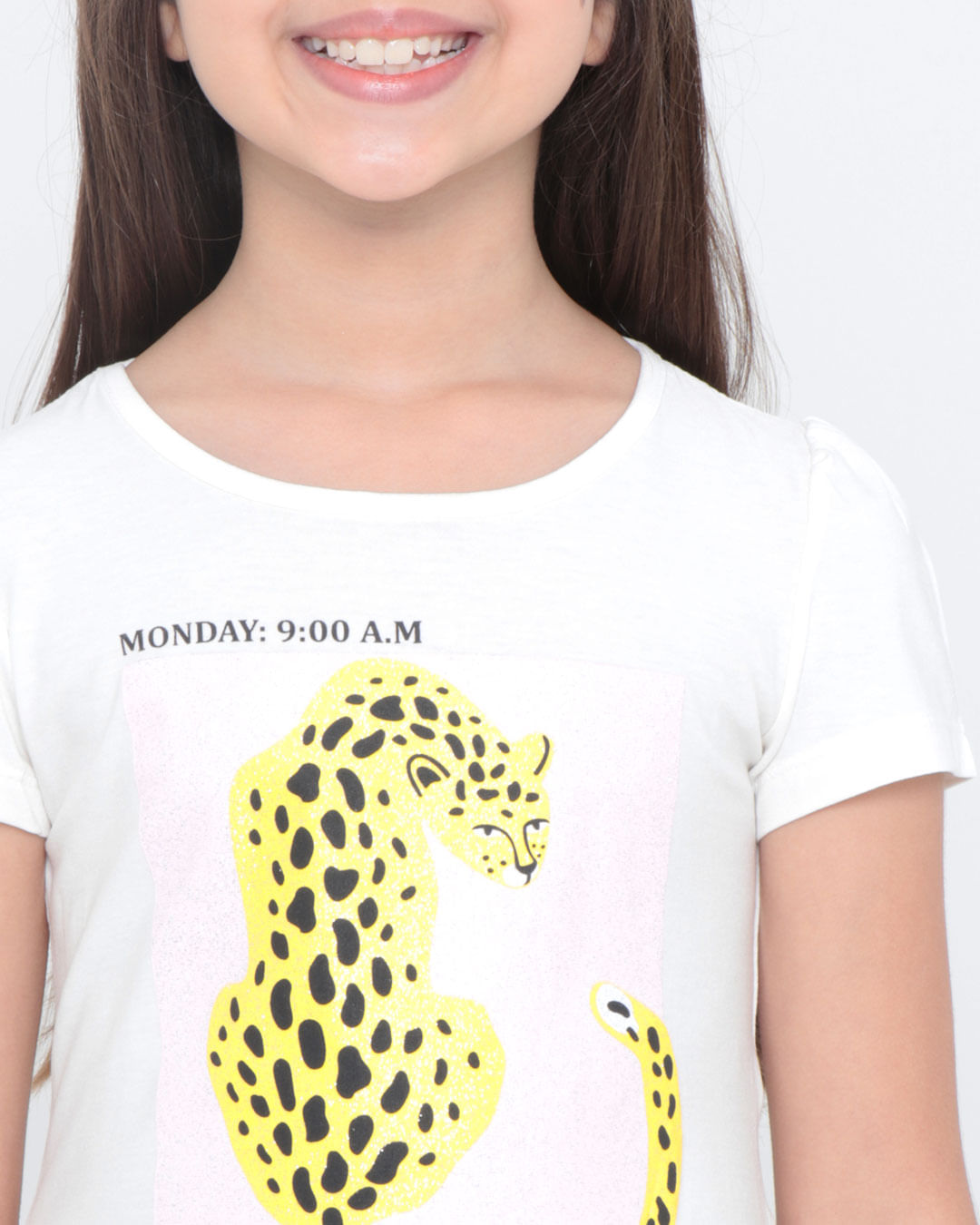 Blusa-Infantil-Estampa-Onca-Off-White