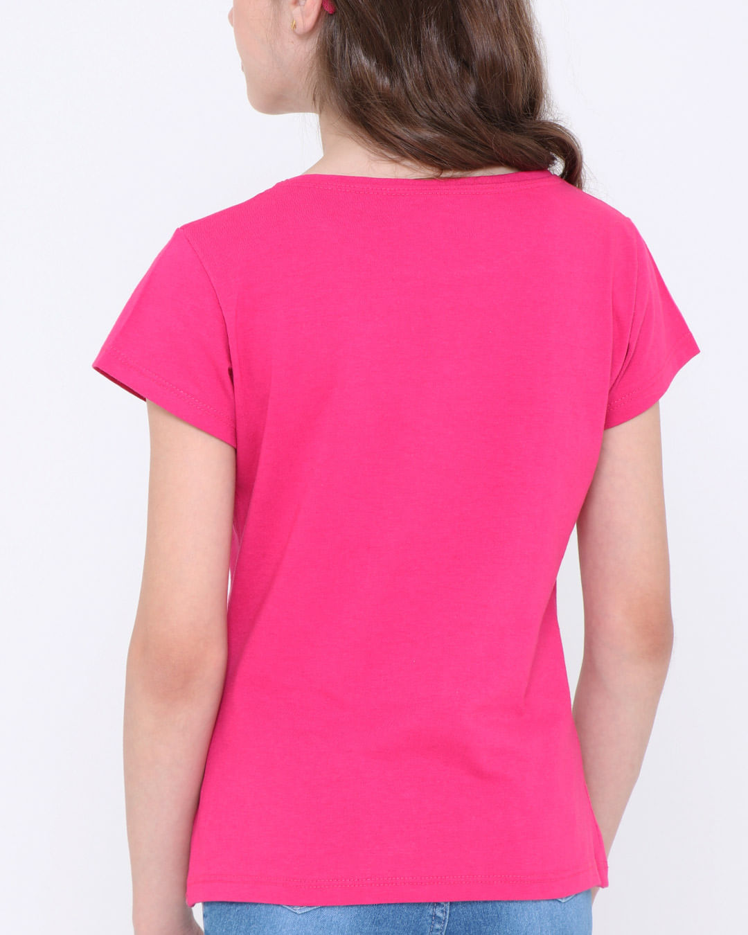 Blusa-Infantil-Com-Brinde-de-Tiara-Unicornio-Rosa