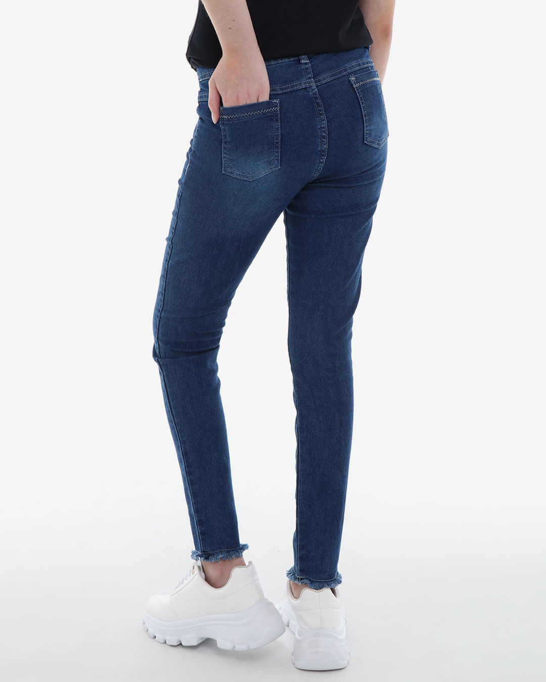 Calca-Jeans-Juvenil-Skinny-Botoes-Azul