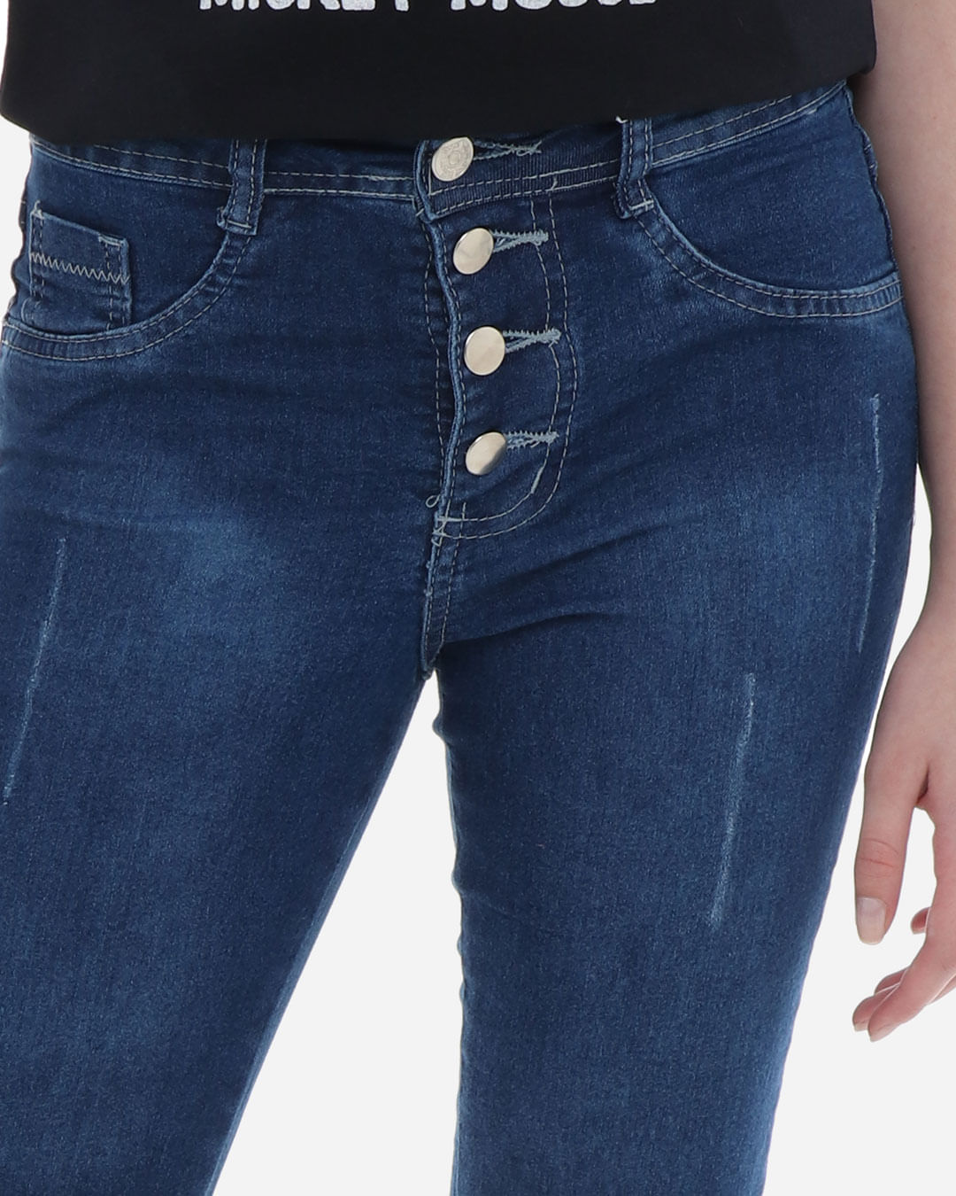 Calca-Jeans-Juvenil-Skinny-Botoes-Azul