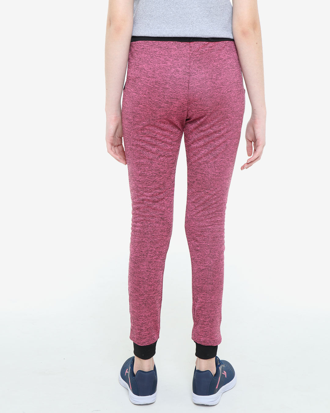 Calca-Juvenil-Fitness-Jogger-Rajada-Rosa