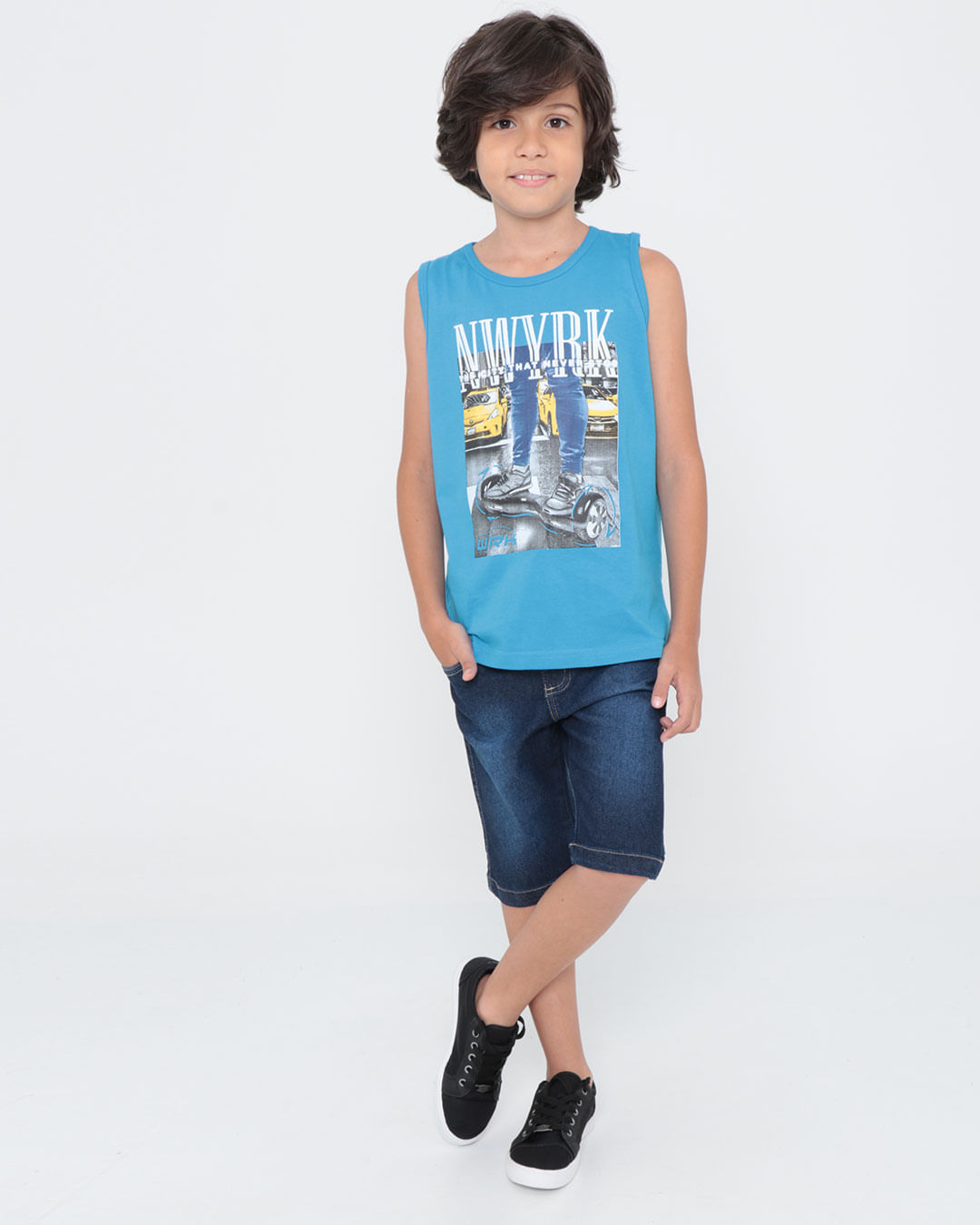 Regata-Infantil-New-York-Azul