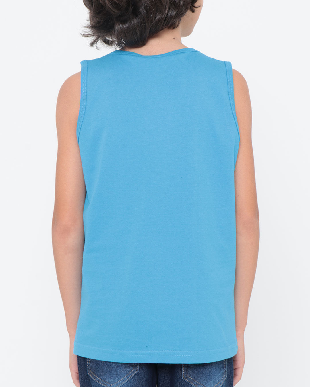 Regata-Infantil-New-York-Azul