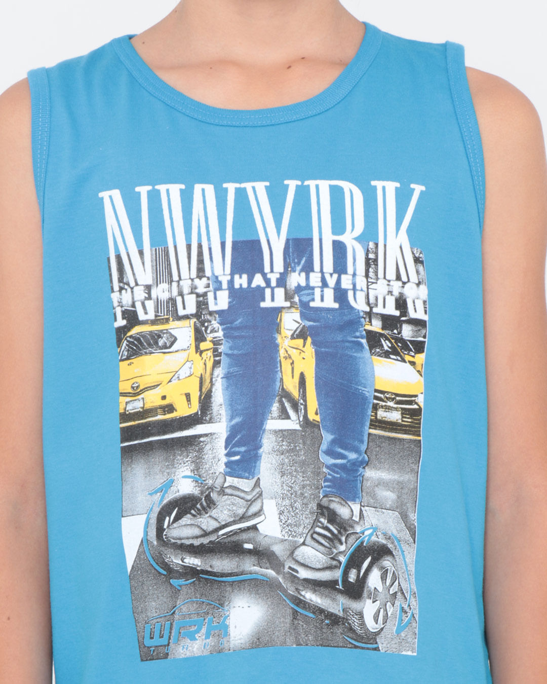 Regata-Infantil-New-York-Azul
