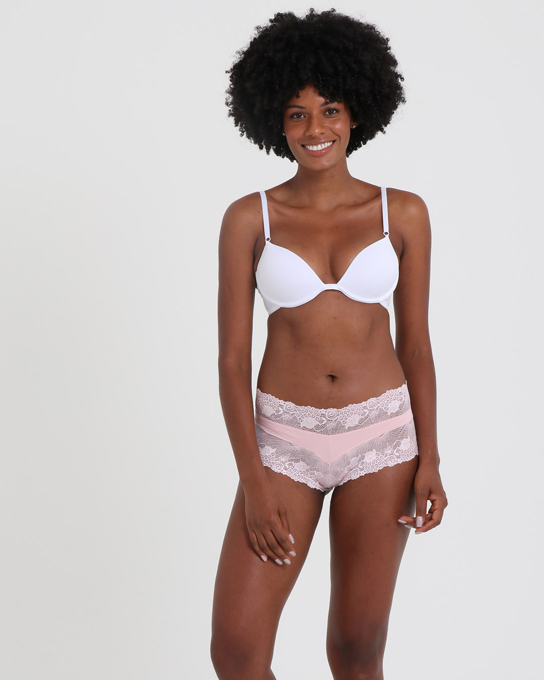 Calcinha-Calecon-Renda-Rosa
