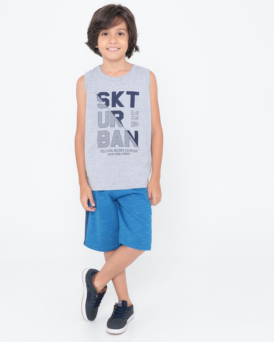 Conjunto-Regata-51574--Masc-0410---Mescla-Claro