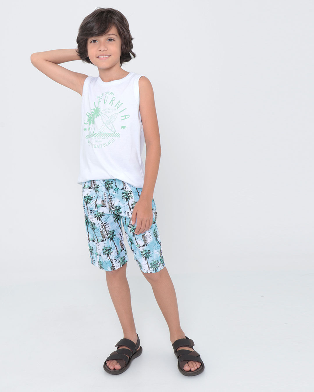 Conjunto-Regata-51577--Masc-0410---Branco