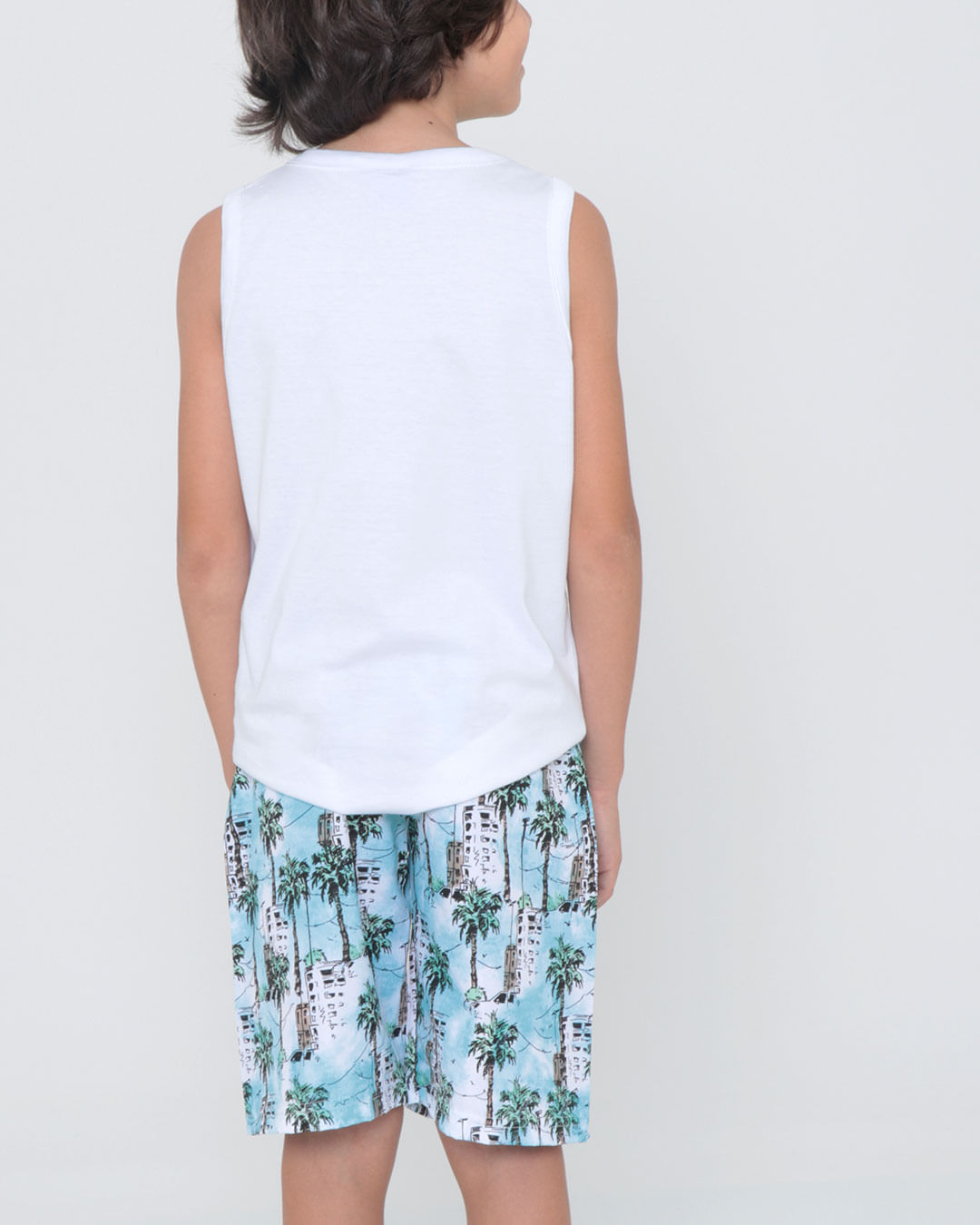 Conjunto-Regata-51577--Masc-0410---Branco