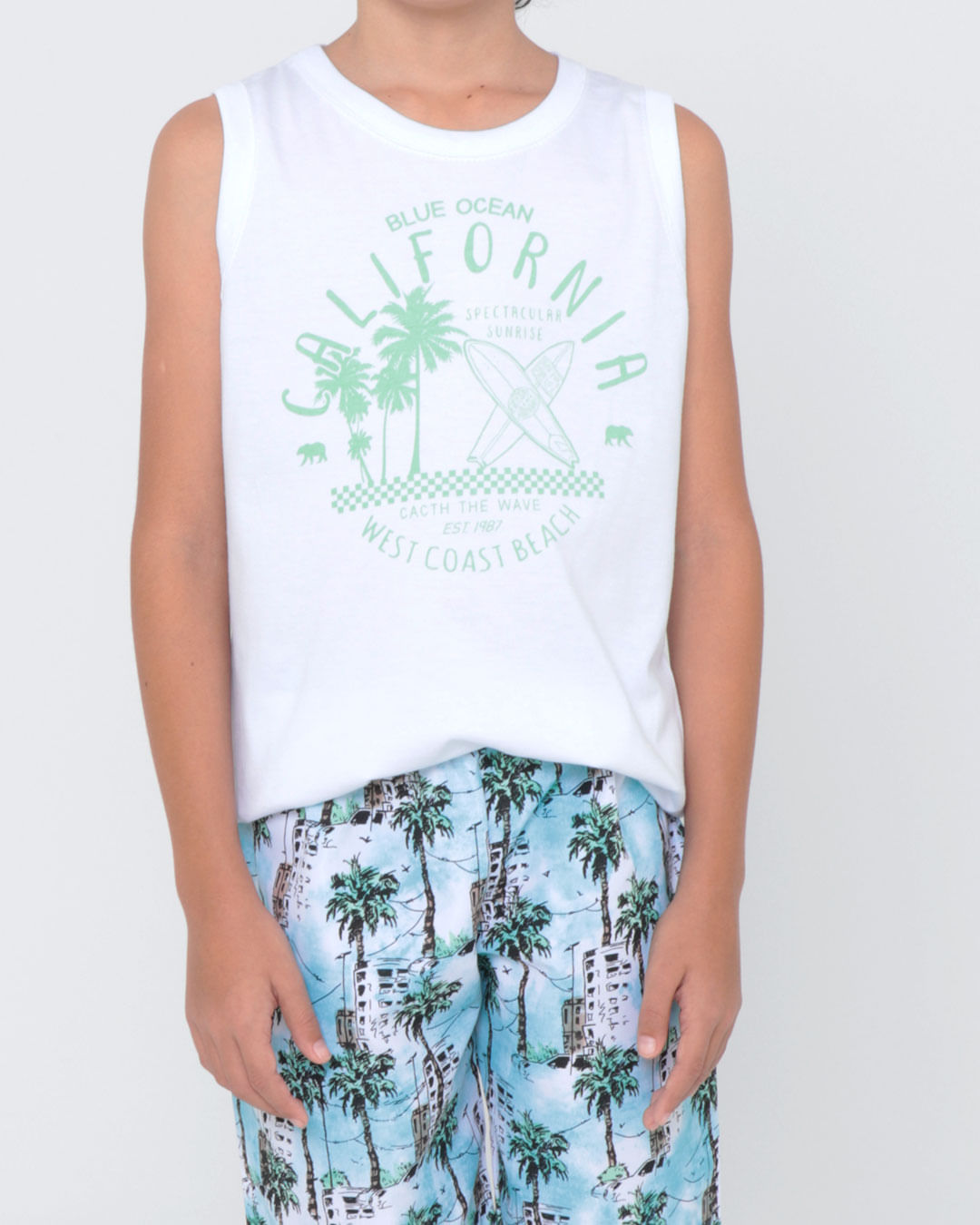 Conjunto-Regata-51577--Masc-0410---Branco