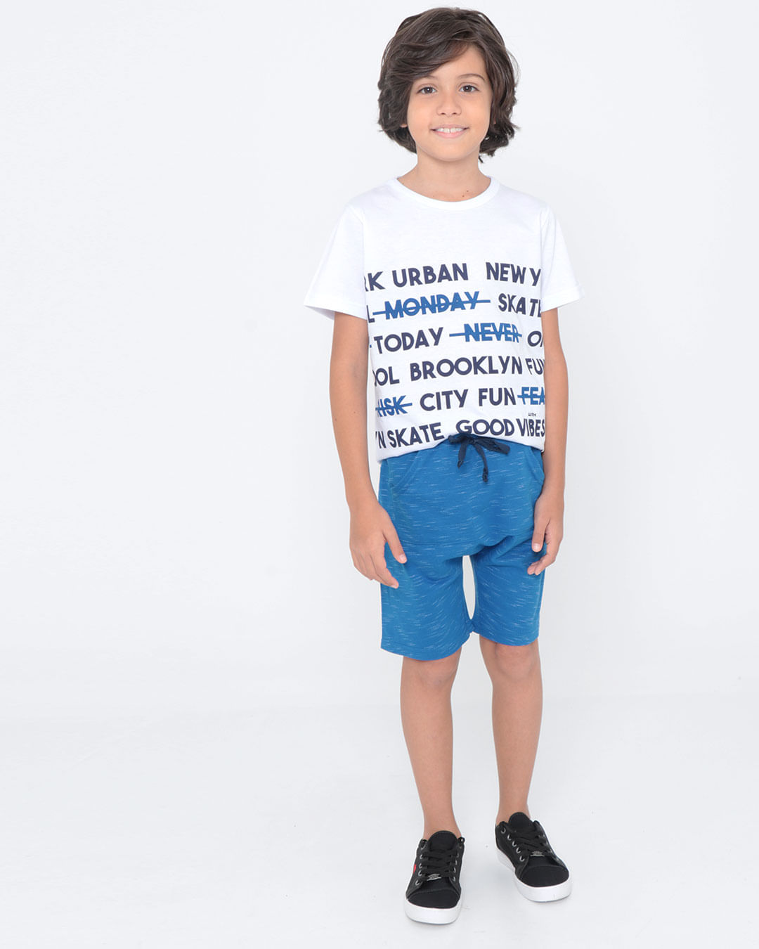 Conjunto-Infantil-Estampa-Urban-Branco