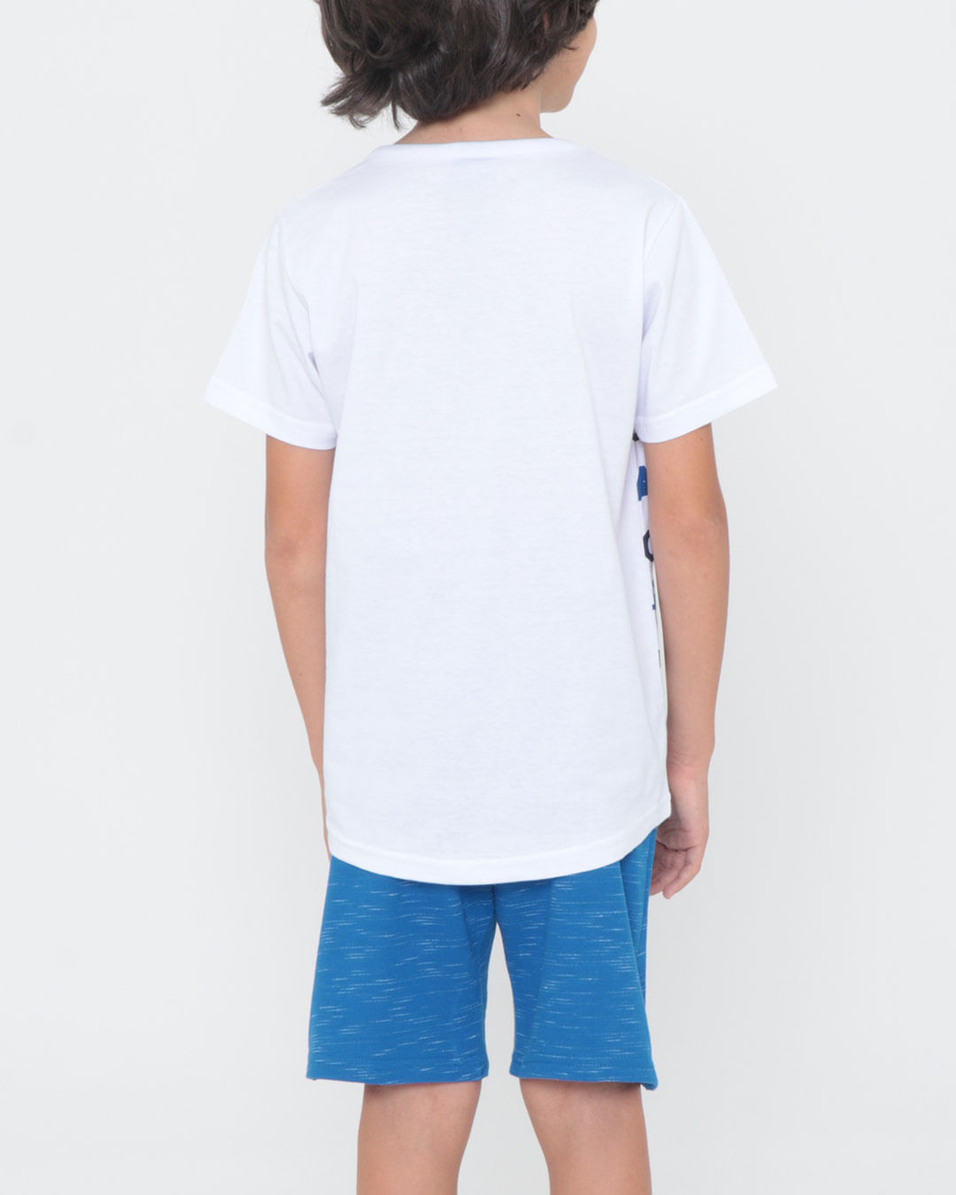 Conjunto-Infantil-Estampa-Urban-Branco