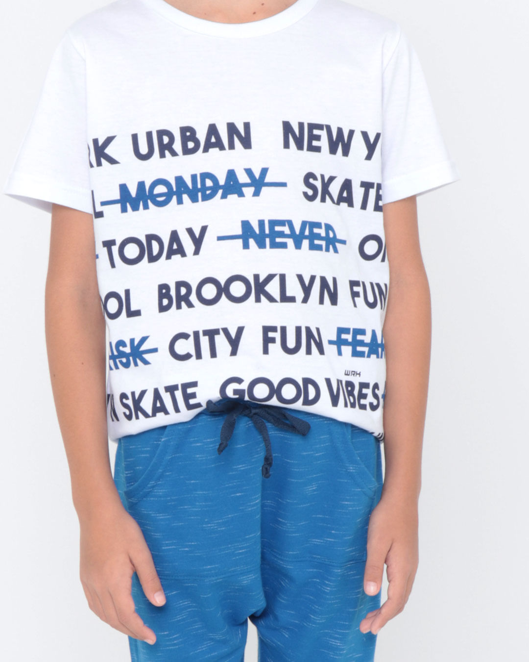Conjunto-Infantil-Estampa-Urban-Branco