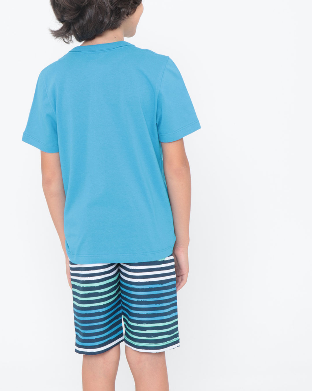 Conjunto-Infantil-Estampa-Dinossauro-Azul