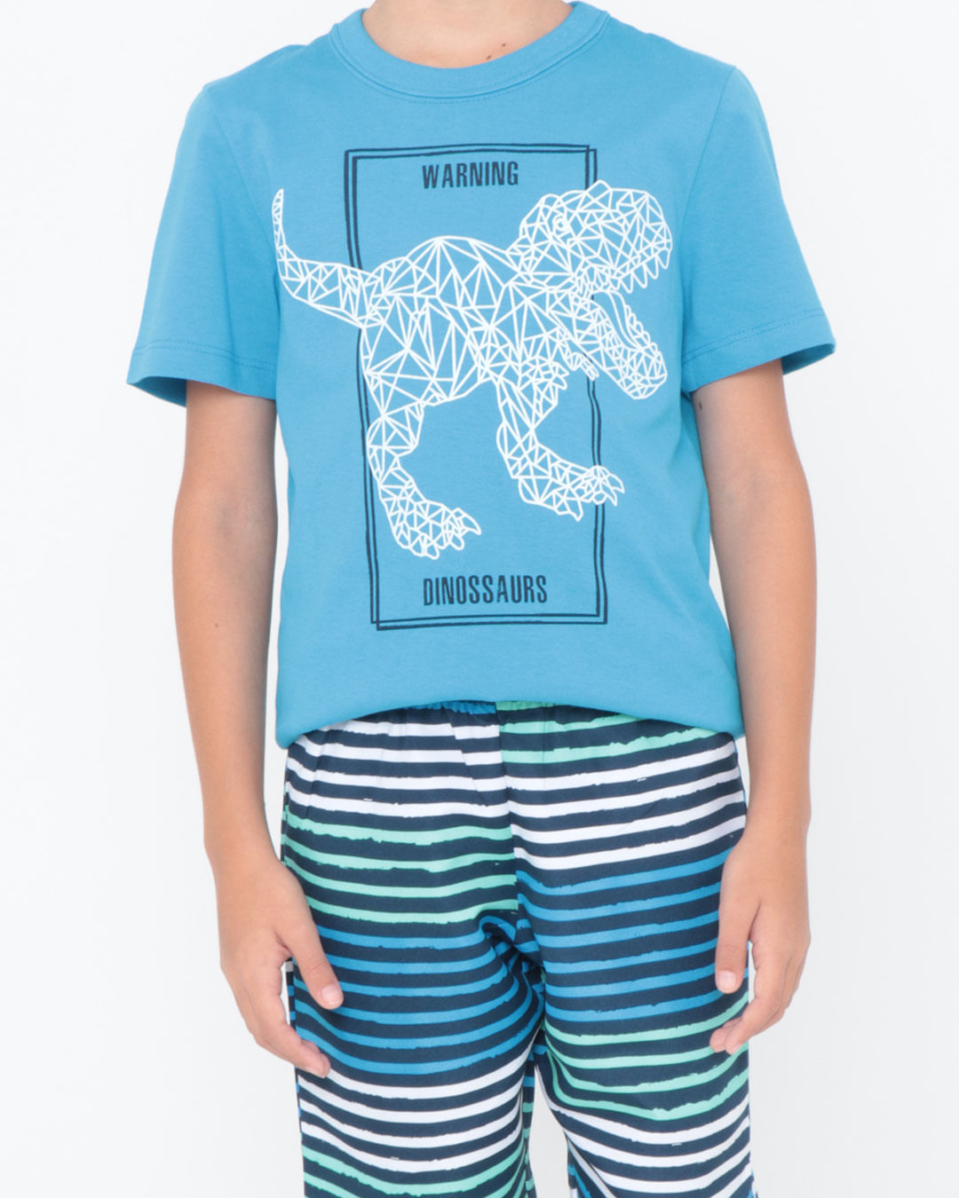 Conjunto-Infantil-Estampa-Dinossauro-Azul