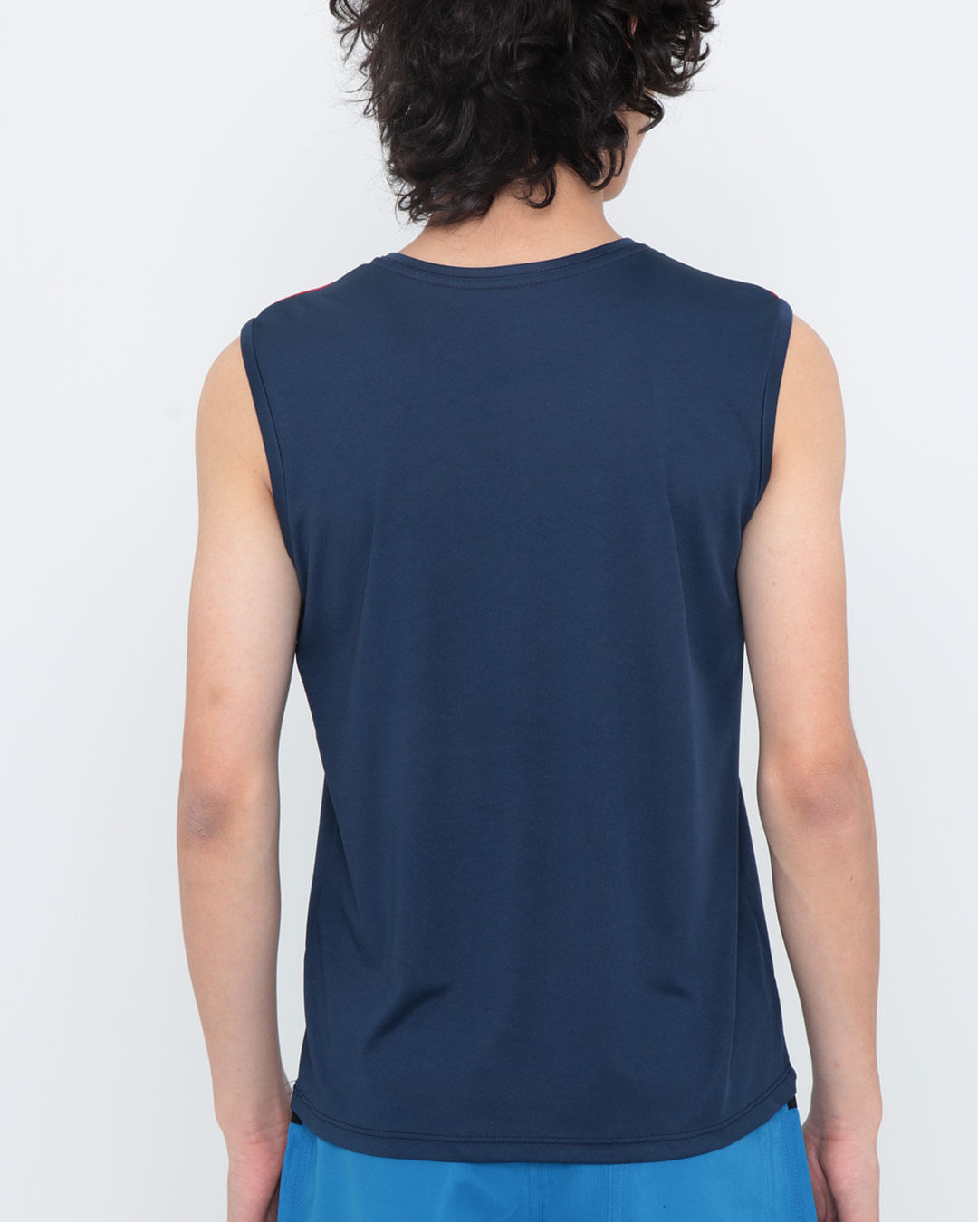 Regata-30004-Dry-Fit-M-Sport-1016---Marinho