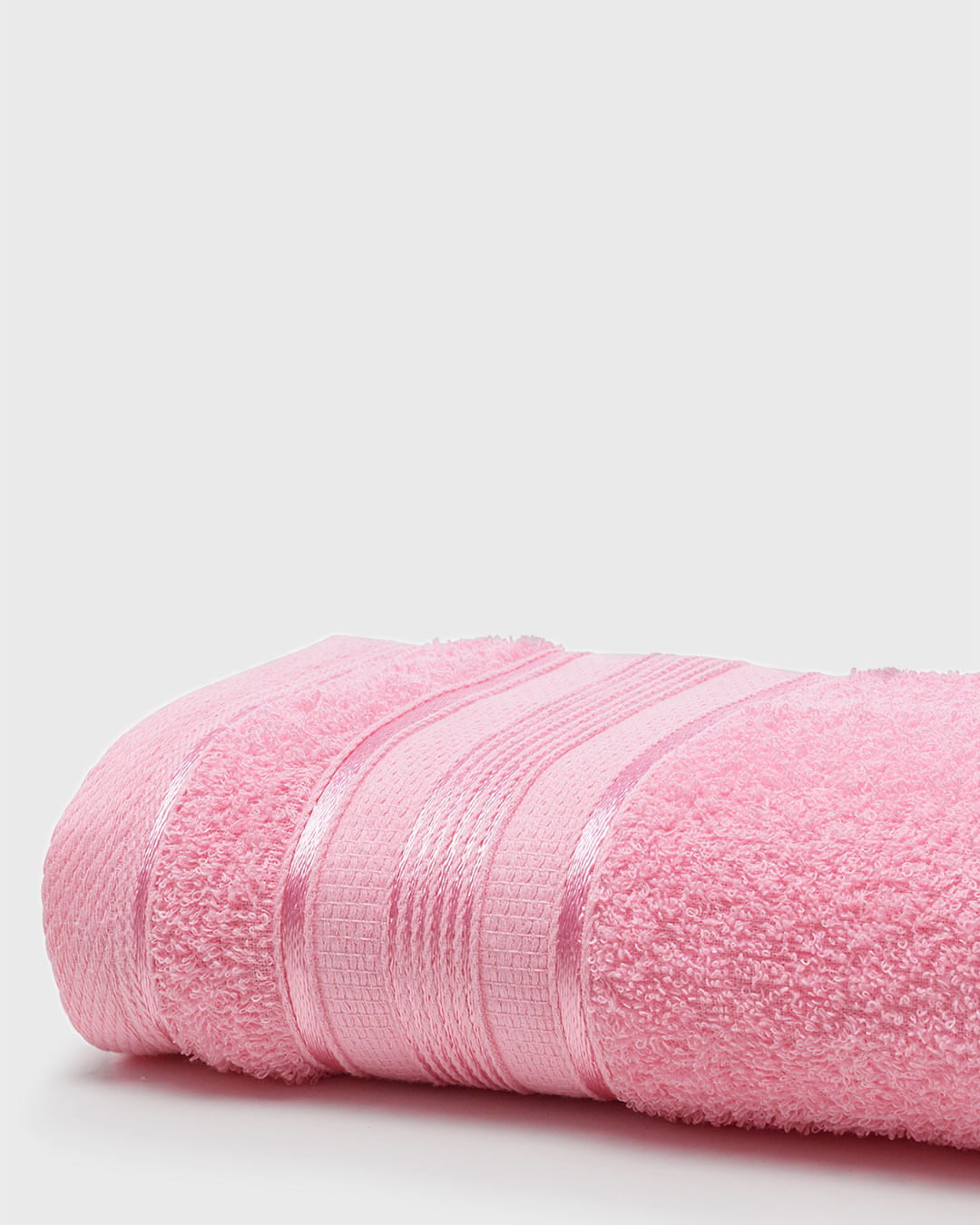 Toalha-de-Rosto-Royal-Rosa-Claro