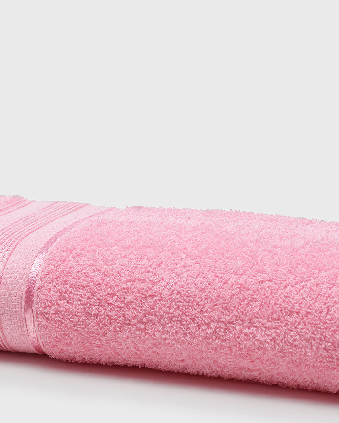 Toalha-de-Rosto-Royal-Rosa-Claro