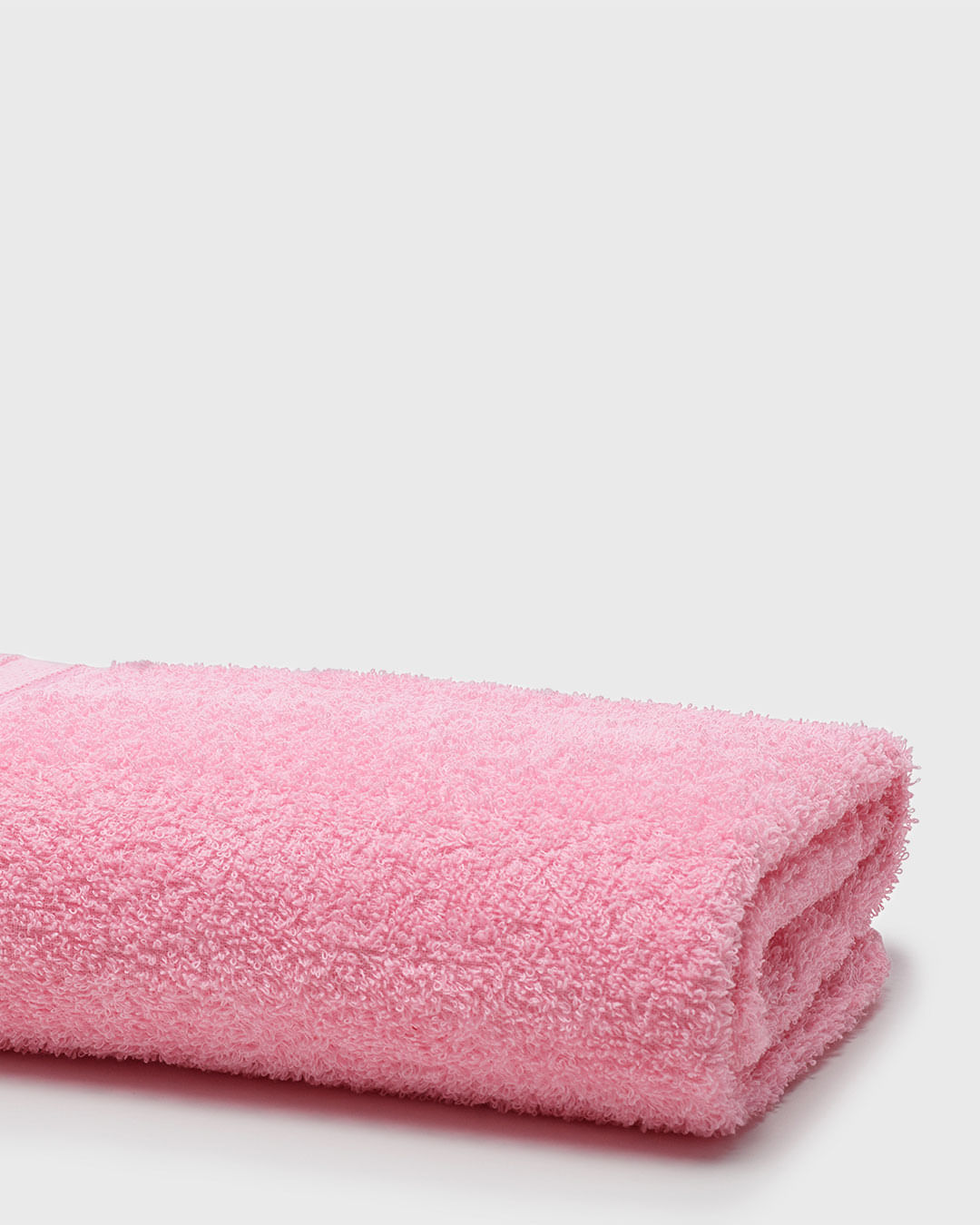 Toalha-de-Rosto-Royal-Rosa-Claro