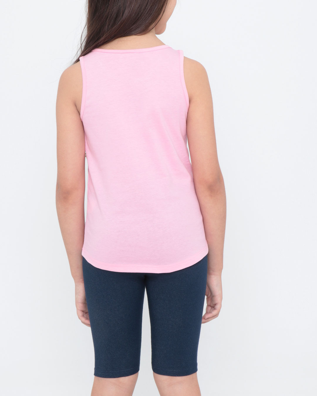 Conjunto-Infantil-Regata-Pirulito-Rosa