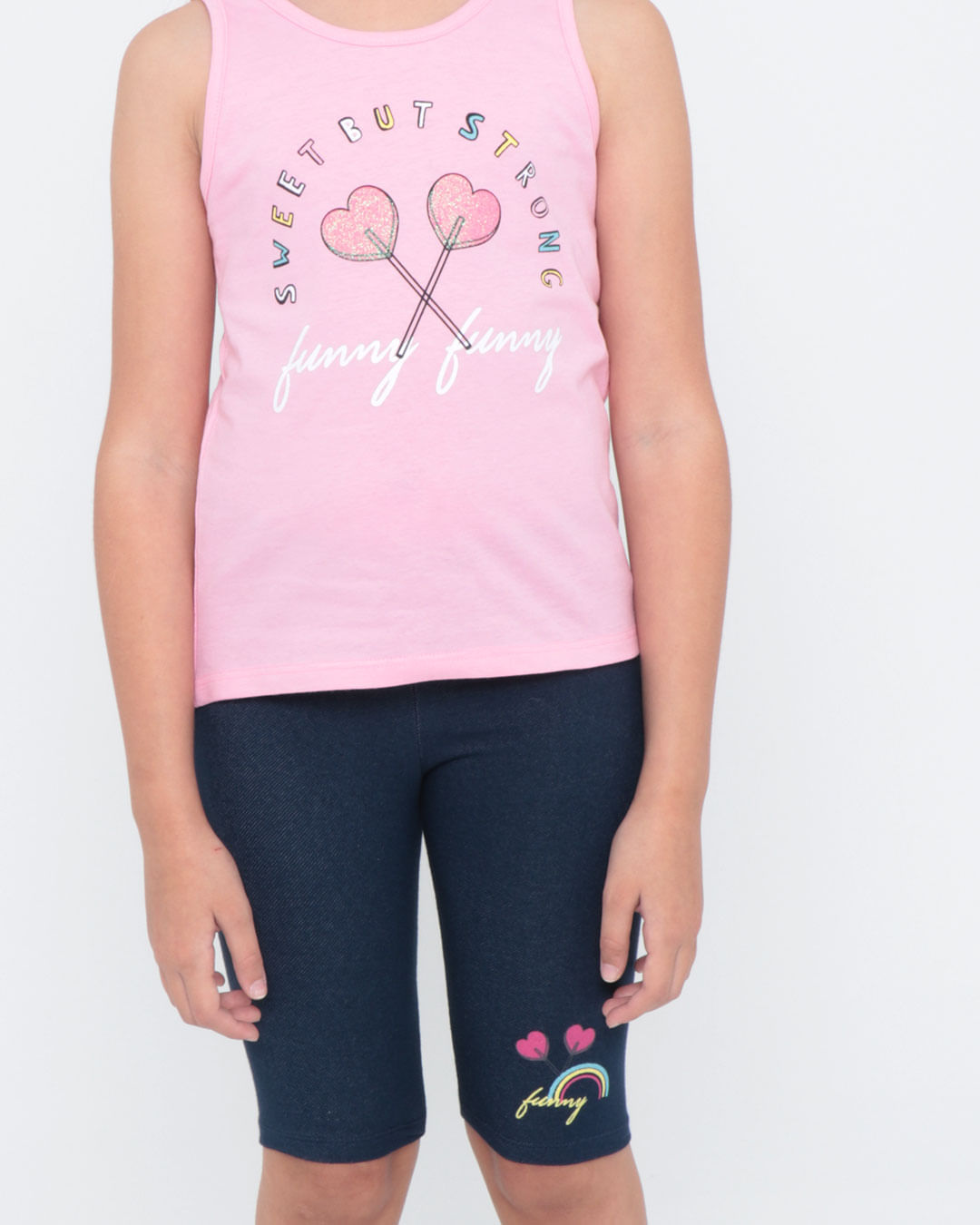Conjunto-Infantil-Regata-Pirulito-Rosa