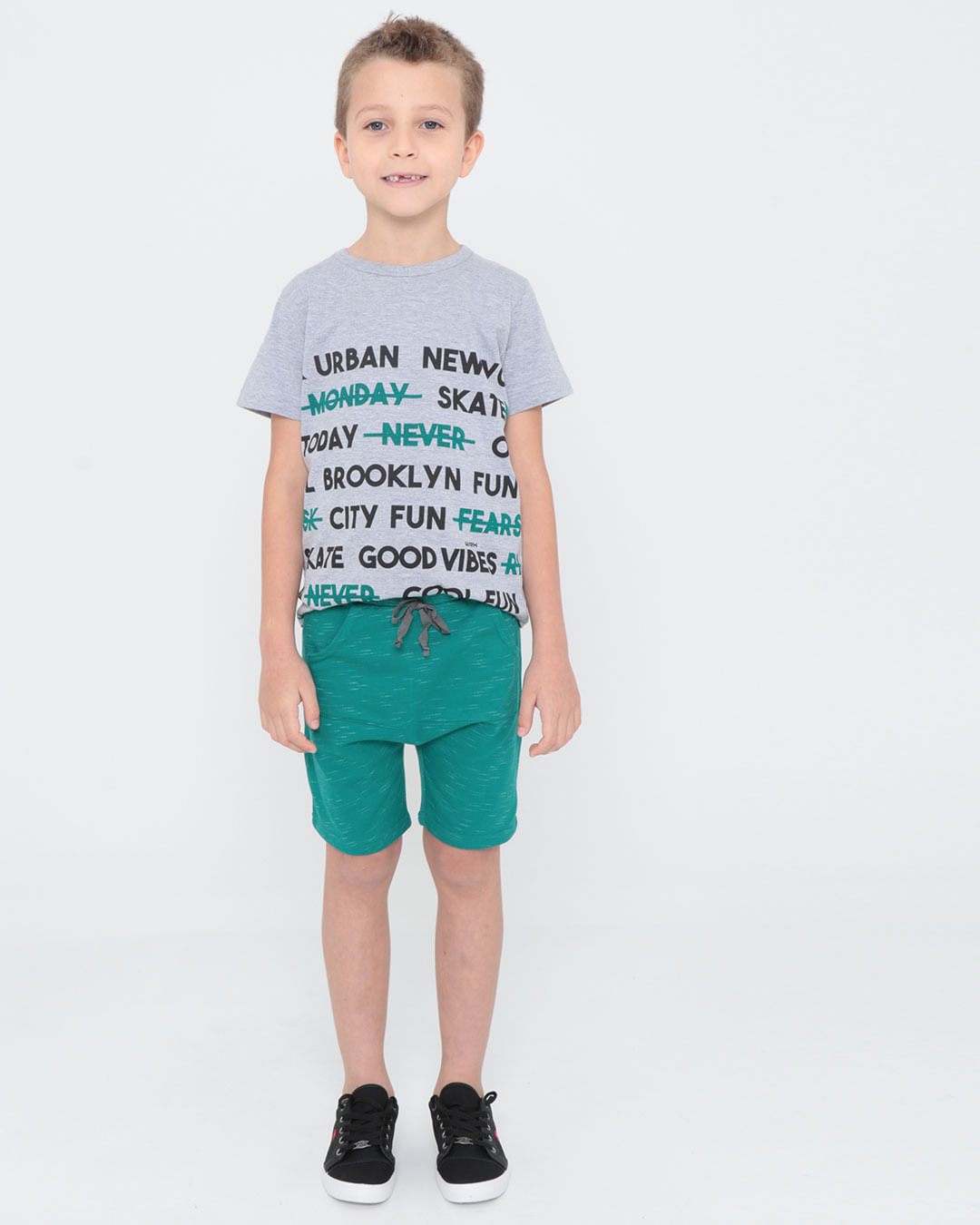 Conjunto-Infantil-Estampa-Urban-Cinza