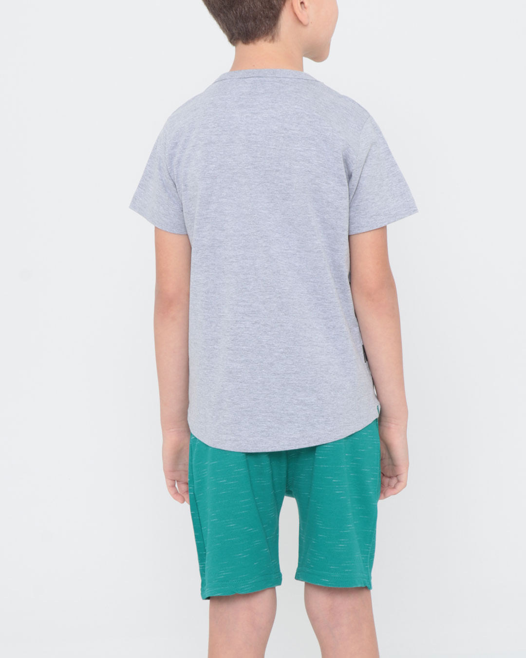 Conjunto-Infantil-Estampa-Urban-Cinza