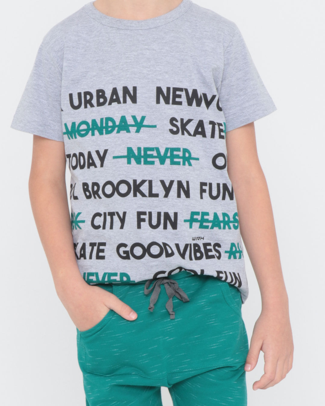 Conjunto-Infantil-Estampa-Urban-Cinza
