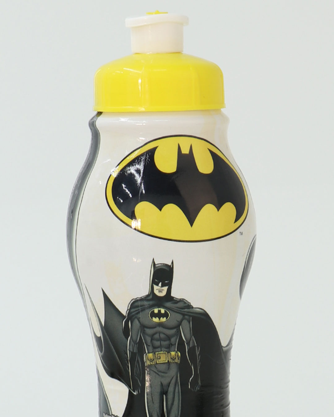 Garrafa-Squeeze-450ml-Estampa-Batman-Liga-Da-Justica-Preta