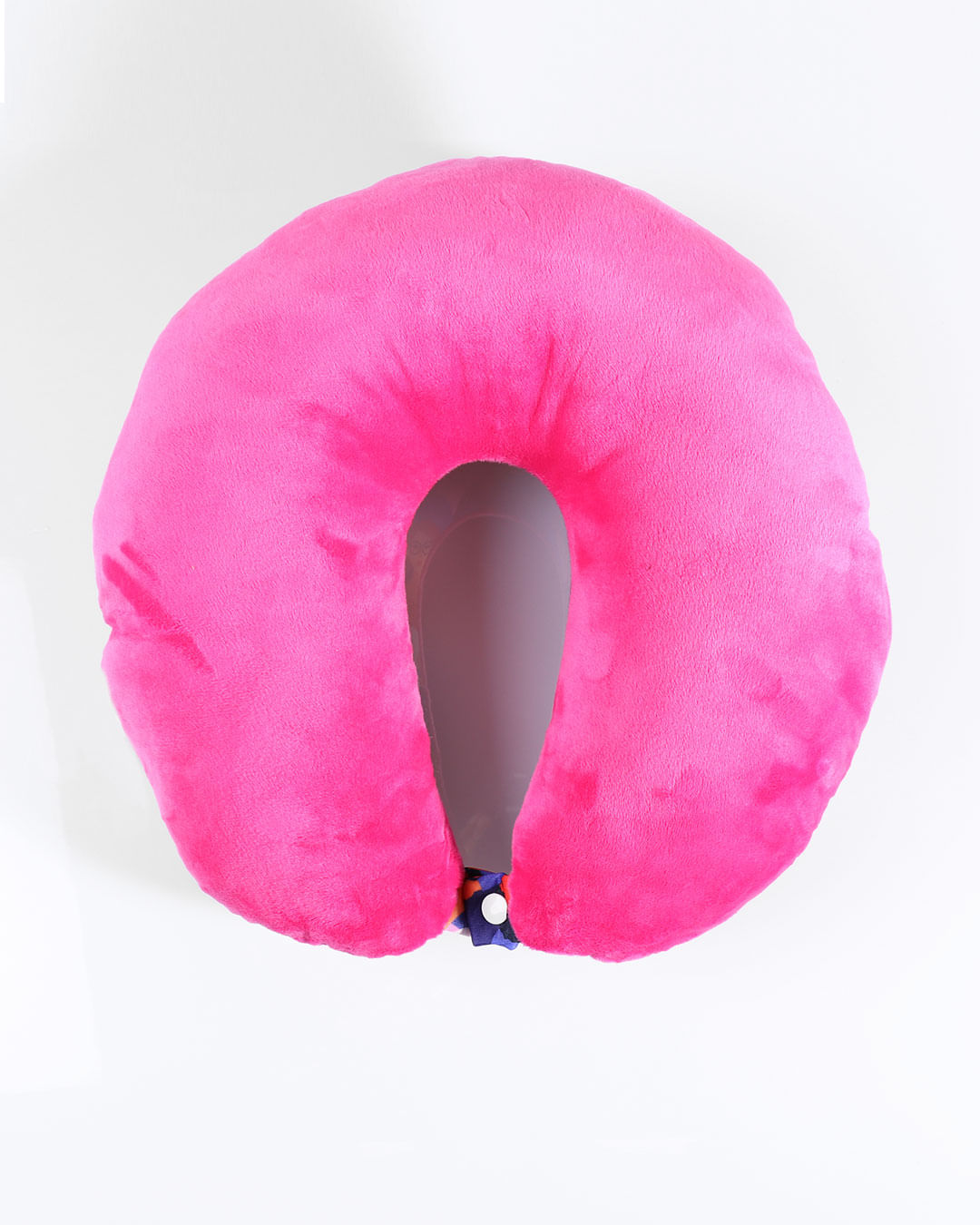Almofada-De-Pescoco-Com-Tapa-Olho-Girl-Power-Rosa