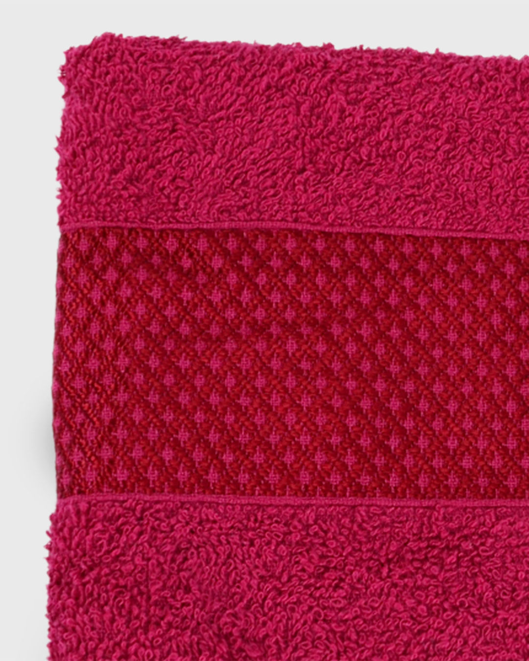Toalha-de-Rosto-Recorte-Textura-Rosa