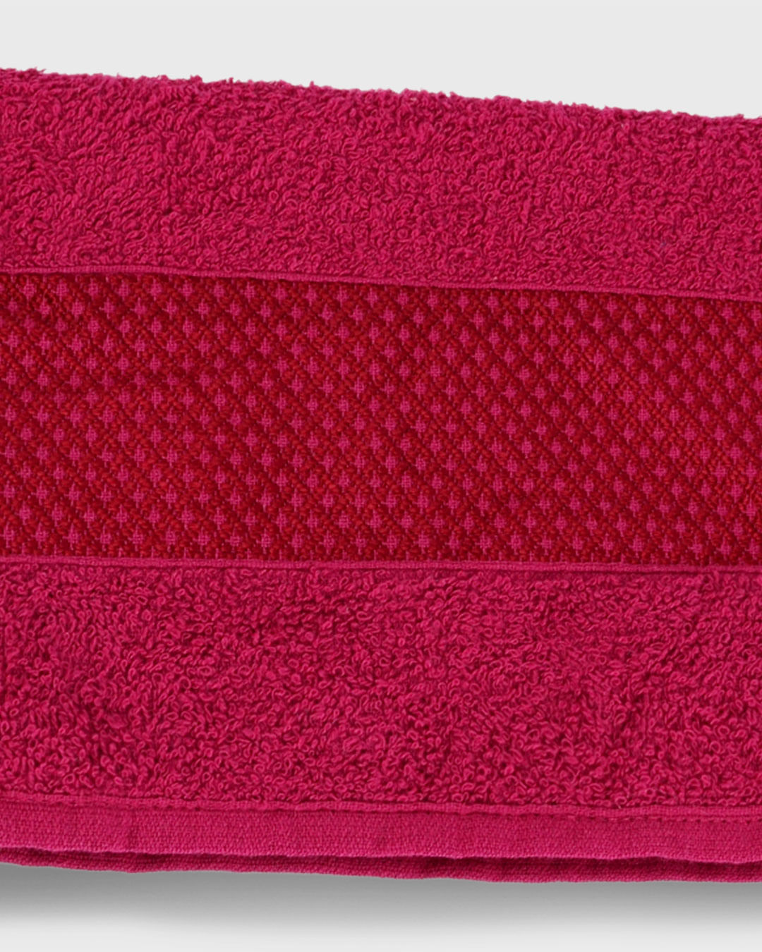 Toalha-de-Rosto-Recorte-Textura-Rosa
