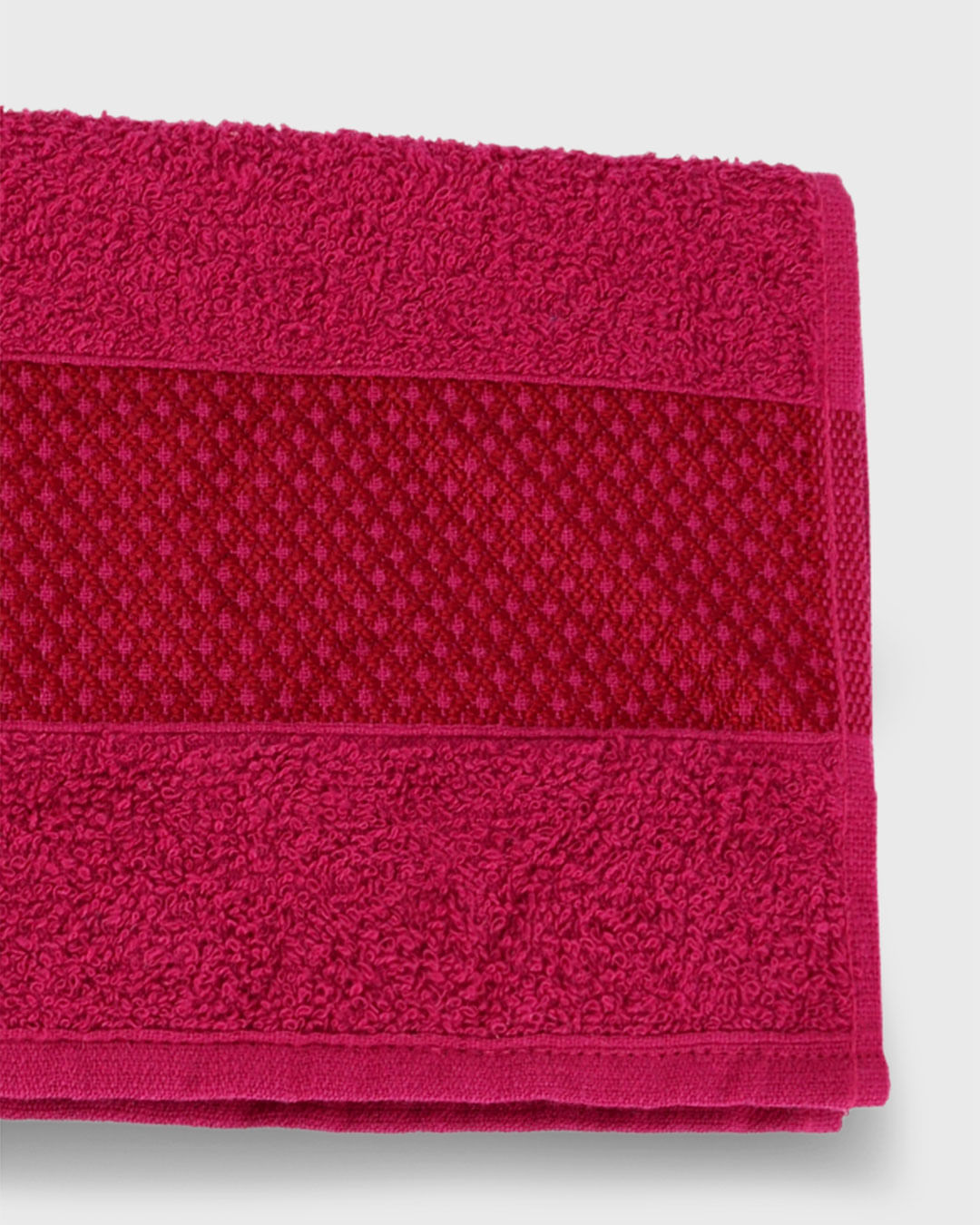 Toalha-de-Rosto-Recorte-Textura-Rosa