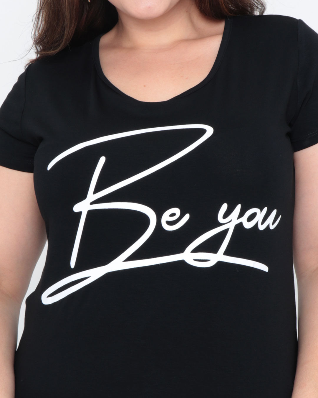 Blusa-Plus-Size-Estampada-Preta
