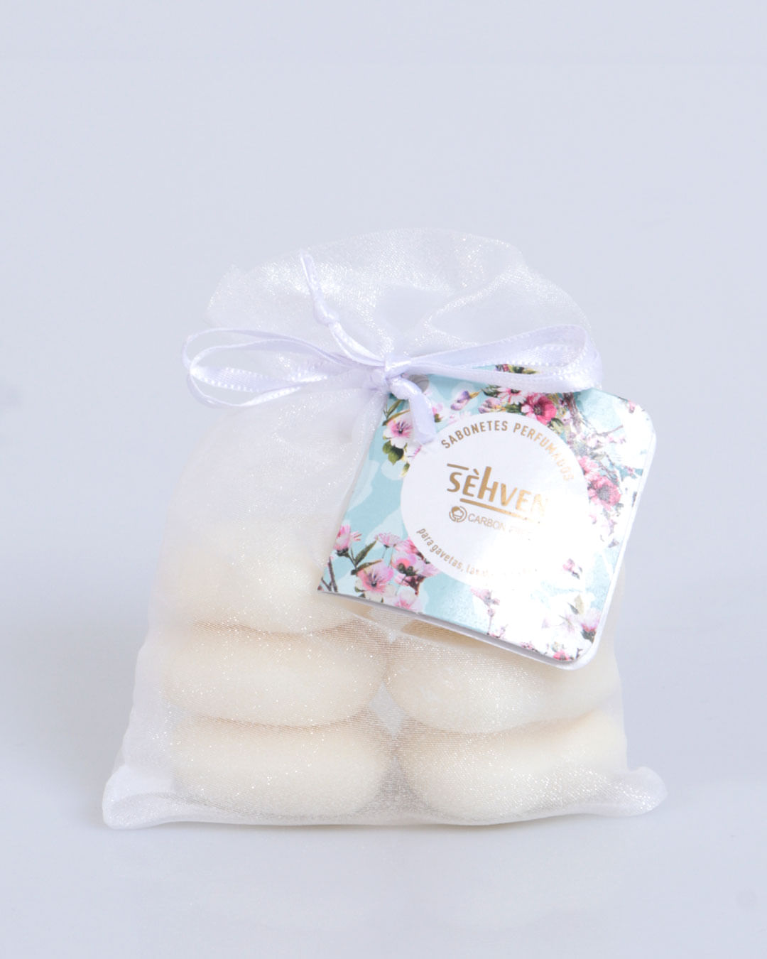 Kit-10-Sabonetes-Para-Gavetas-Branco
