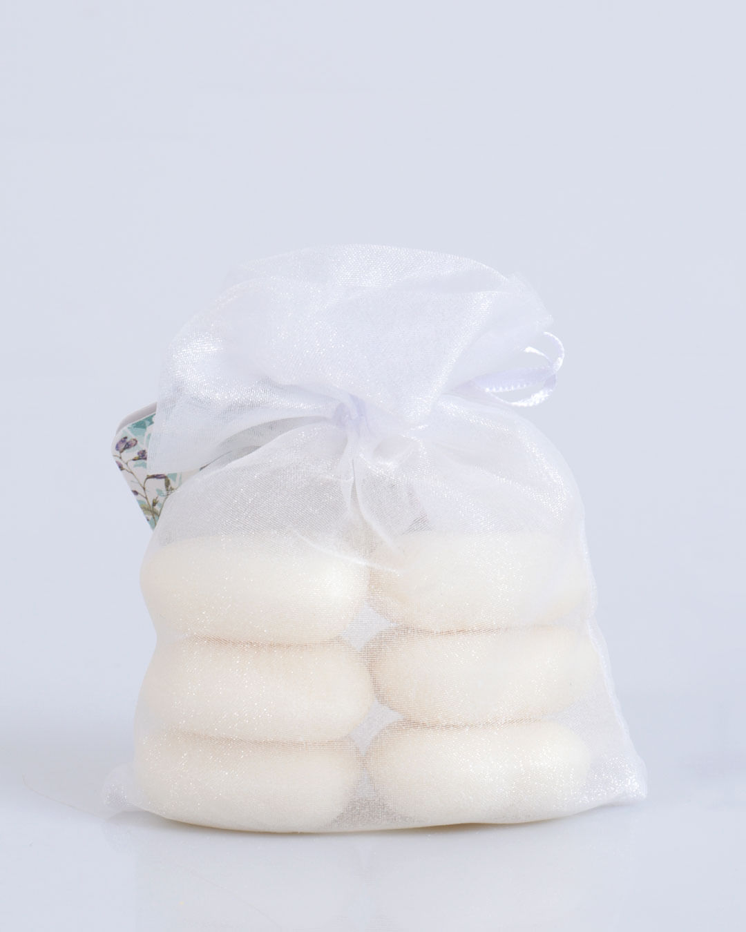 Kit-10-Sabonetes-Para-Gavetas-Branco