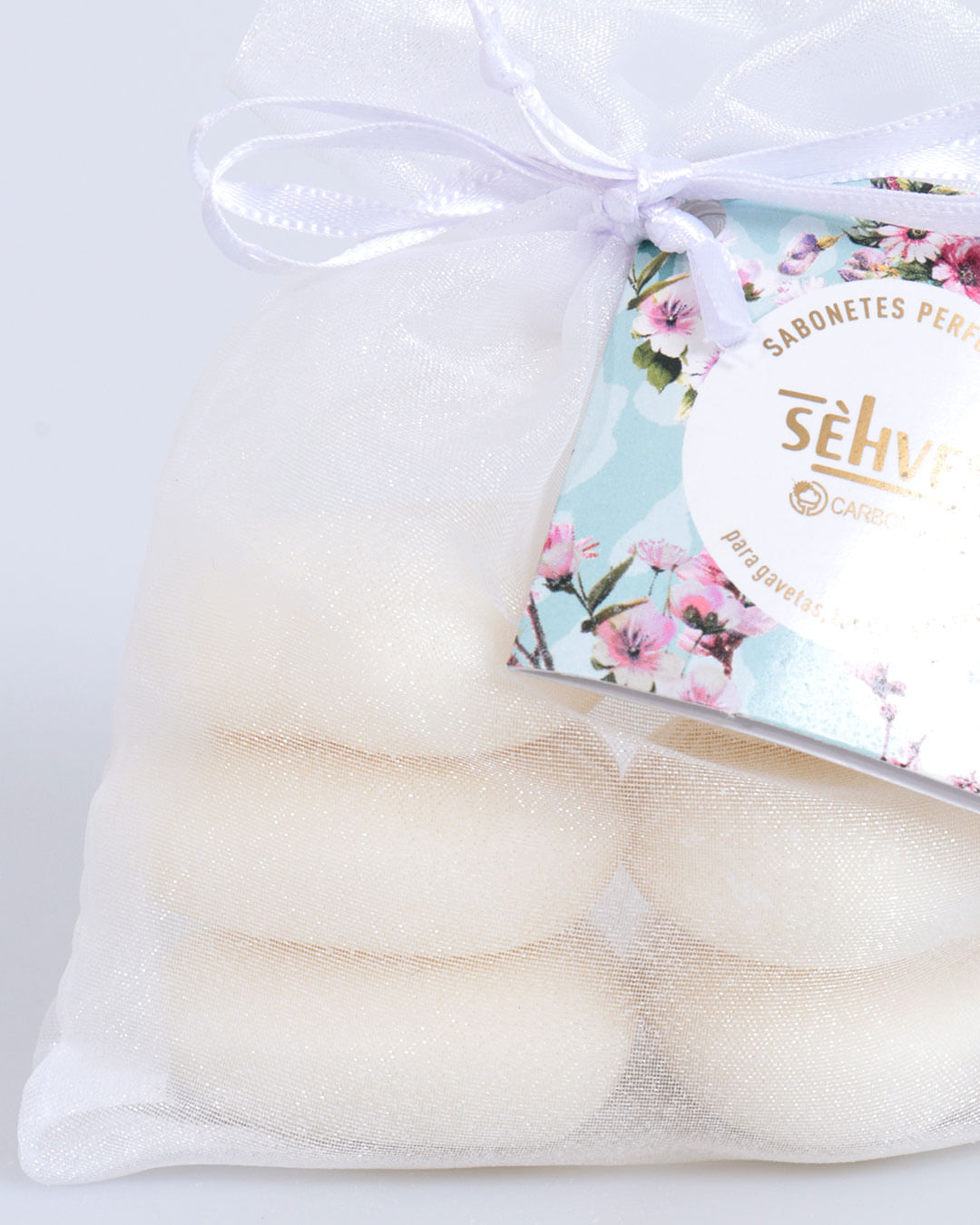 Kit-10-Sabonetes-Para-Gavetas-Branco