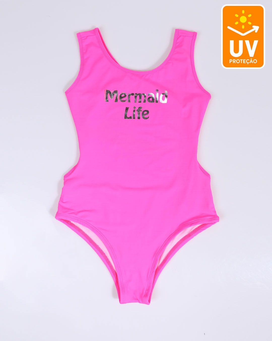 Maio-Juvenil-Protecao-Uv-Neon-Rosa