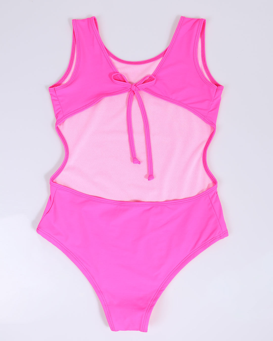 Maio-Juvenil-Protecao-Uv-Neon-Rosa
