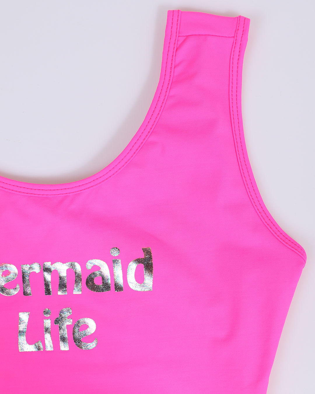 Maio-Juvenil-Protecao-Uv-Neon-Rosa